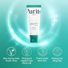 Kem dưỡng Purito Mighty Bamboo Panthenol Cream 100ml