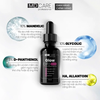 Tẩy tế bào chết MD Care Exfo 30ml