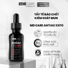 Tẩy tế bào chết MD Care Exfo 30ml