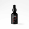 Tẩy tế bào chết MD Care Exfo 30ml