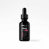 Tẩy tế bào chết MD Care Exfo 30ml