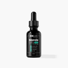 Tẩy tế bào chết MD Care Exfo 30ml