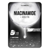 Mặt Nạ Giấy Foodaholic Mask 23ml