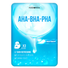 Mặt Nạ Giấy Foodaholic Mask 23ml