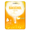 Mặt Nạ Giấy Foodaholic Mask 23ml