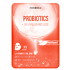 Mặt Nạ Giấy Foodaholic Mask 23ml