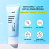Kem dưỡng Tiam Hyaluronic Moisture Revive 50ml