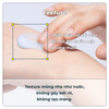 Kem dưỡng Tiam Hyaluronic Moisture Revive 50ml