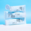 Kem dưỡng Tiam Hyaluronic Moisture Revive 50ml