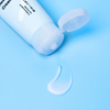 Kem dưỡng Tiam Hyaluronic Moisture Revive 50ml