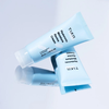 Kem dưỡng Tiam Hyaluronic Moisture Revive 50ml