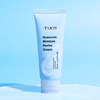 Kem dưỡng Tiam Hyaluronic Moisture Revive 50ml