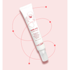 Kem dưỡng mắt Angels Liquid Dark Eye Treatment 30ml