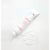 Kem dưỡng mắt Angels Liquid Dark Eye Treatment 30ml