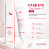 Kem dưỡng mắt Angels Liquid Dark Eye Treatment 30ml