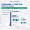 Mặt nạ Trioderma Essence Mask (25g/miếng)