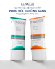 Kem chống nắng Clinicos Truth Sunsreen 50ml