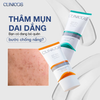 Kem chống nắng Clinicos Truth Sunsreen 50ml