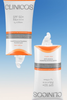 Kem chống nắng Clinicos Truth Sunsreen 50ml