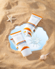 Kem chống nắng Clinicos Truth Sunsreen 50ml