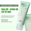 Kem dưỡng Jumiso D-Panthenol Barrier Soothing Cream 80ml