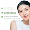 Kem dưỡng Jumiso D-Panthenol Barrier Soothing Cream 80ml