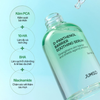 Tinh chất Jumiso D-Panthenol Barrier Soothing Serum 70ml