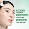 Tinh chất Jumiso D-Panthenol Barrier Soothing Serum 70ml
