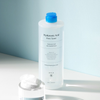Nước hoa hồng AVCA Hyaluronic Acid Pore Toner 1 lít