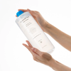 Nước hoa hồng AVCA Hyaluronic Acid Pore Toner 1 lít