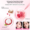 Phấn nước Colorkey Long Lasting Flawless Brightening Cushion Cream