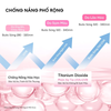 Phấn nước Colorkey Long Lasting Flawless Brightening Cushion Cream