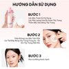 Nước tẩy trang Colorkey Luminous Micellar Cleansing Water In Oil All-in-1