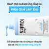 Kem chống nắng Dear Klairs Tone Up Sun Essence 50ml