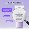 Kem chống nắng Dear Klairs Tone Up Sun Essence 50ml