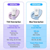 Kem chống nắng Dear Klairs Tone Up Sun Essence 50ml