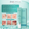 Gel chấm mụn Emmie Calming Multiaction Anti-Acne Gel