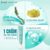 Gel chấm mụn Emmie Calming Multiaction Anti-Acne Gel
