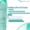 Gel chấm mụn Emmie Calming Multiaction Anti-Acne Gel