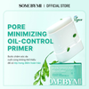Kem lót Some By Mi PDRN Spirulina Poreless Primer 10g