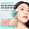 Tinh chất Some By Mi PDRN Spirulina Soothing Repair Serum 50ml