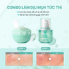 Tinh chất Some By Mi PDRN Spirulina Soothing Repair Serum 50ml