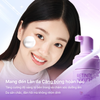 Nước hoa hồng Some By Mi Retinol Bakuchiol Bubble Toner 100ml