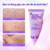 Kem dưỡng Some By Mi Retinol Bakuchiol Dual Cream 50ml