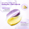 Kem dưỡng Some By Mi Retinol Bakuchiol Dual Cream 50ml