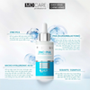 Tinh chất MD Care Zinc-PHA Sebum Regulation Complex 30ml