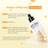 Tinh chất MEDIFORCELL Meladrop Kojic-C Capsule Serum 50ml