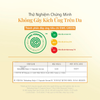 Tinh chất MEDIFORCELL Meladrop Kojic-C Capsule Serum 50ml