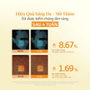 Tinh chất MEDIFORCELL Meladrop Kojic-C Capsule Serum 50ml
