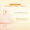 Tinh chất MEDIFORCELL Meladrop Kojic-C Capsule Serum 50ml